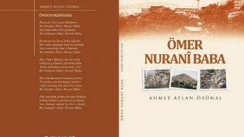 Arapgir Belediyesi Üç Yeni Kitap Yayınladı