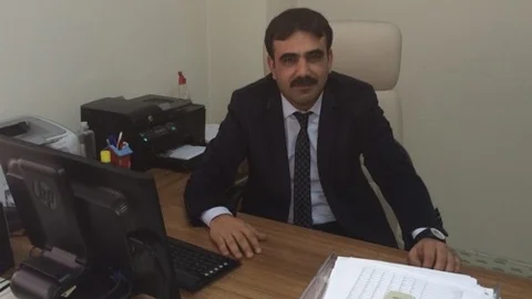 Ebeler Haftası İçin Açıklama Yapıldı