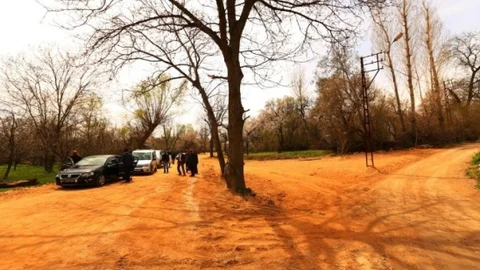 Edremit Belediyesi'nden Yeni Hizmetler Başladı