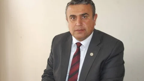 Adıyaman'da Sürücü Belgesi Uyarısı