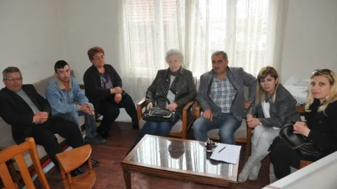 Akçakoca'da Etkinlikler Başlıyor