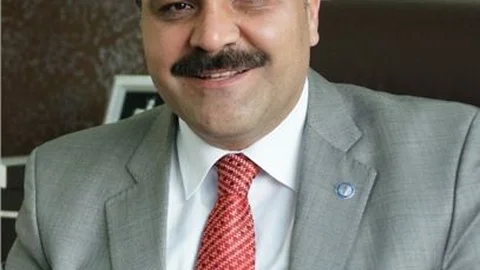 Sağlıkçılara Şiddete Hayır Günü