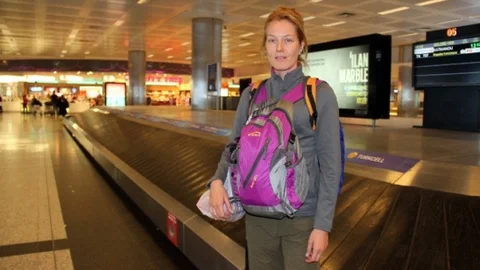 Nepal'den Türk Vatandaşları Dönüyor