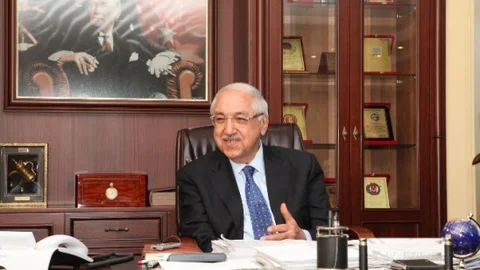 Cahit Nakıboğlu Listede Yer Aldı