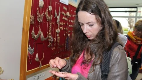 Wörgl Belediyesi Samsun'dan İlham Alacak