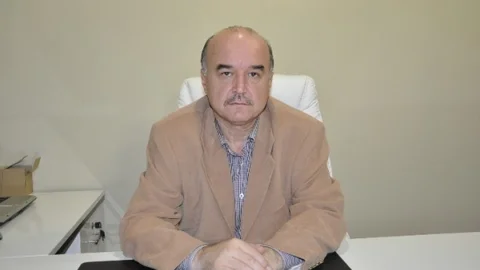 Adapazarı Gazeteciler Derneği Kongresi Yapıldı