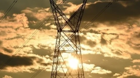 Aliağa'da Elektrik Kesintisi Bilgilendirmesi