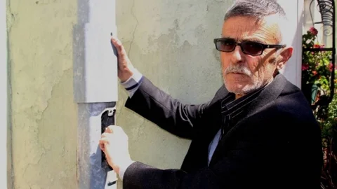 Bursa'da Hırsızlık Olayları Artıyor