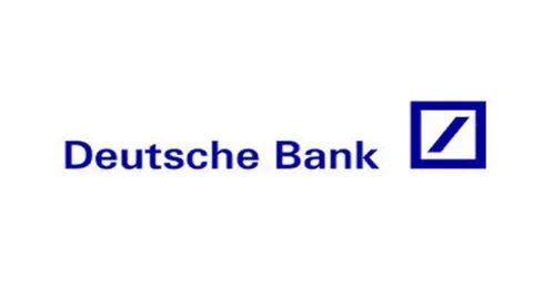Deutsche Bank, 200 Şube Kapatacak