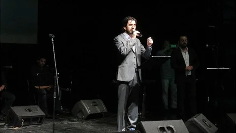 Çanakkale Ruhu Aydın'da Yaşatıldı