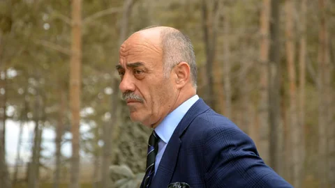 Aşkale Çimento'nun Başarı Hikayesi