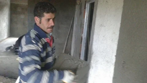 Zonguldak'ta Sıvacı, Milletvekili Adayı!