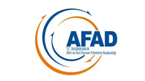 Nepal Depreminde AFAD Ekibi Çalışmalarını Sürdürüyor