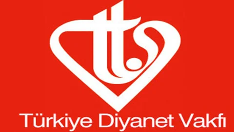 Nepal'e Diyanet Vakfı Yardımı