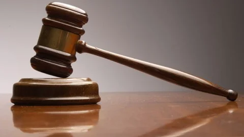 Hasan Ferit Gedik Davasında 4 Sanığa Tahliye Kararı Verildi