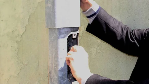 Bursa'da Hırsızlık Taktikleri Artıyor