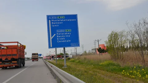 Bursa'da Yatırım Fırsatları Artıyor