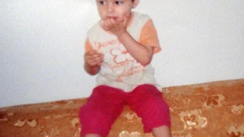 Gaziantep'te Maganda Kurşunuyla Yaralanan Çocuk Hayatını Kaybetti