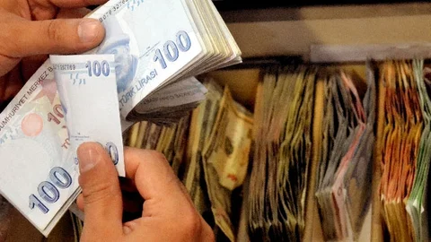 Bilecik’te Dolandırıcılık Olayı Yaşandı