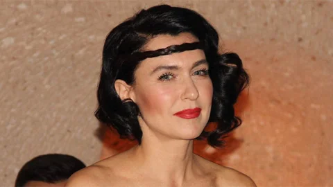 Şevval Sam İfadesini Verdi