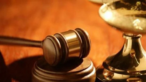 Paralel Yapı Soruşturmasında Avukatların Açıklaması