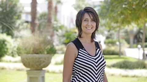 İzmir'de Gençlerin İntihar Riski Artıyor