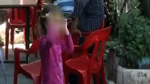 Manisa'da Hamile Kadın Cinayeti Davası