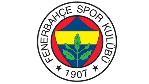 Fenerbahçe Otobüsüne Saldırı Gerçekleşti