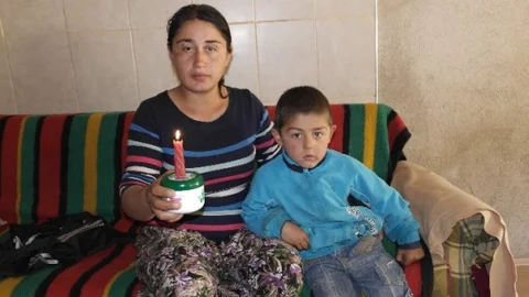 Salihli'de Elektrik Sorunu Yaşanıyor