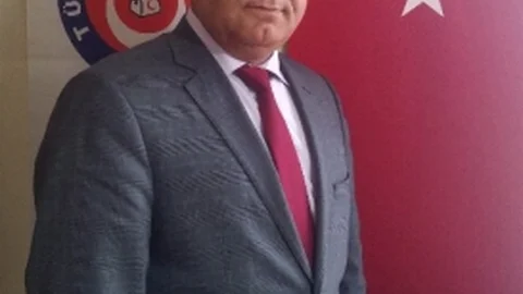 Balıkesir'de Sağlık Personeli Sorunu