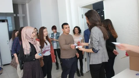 İlahiyatçıdan Kutlu Doğum Yorumu