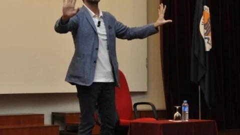 Geçen Yıl 130 Bin Boşanma Yaşandı