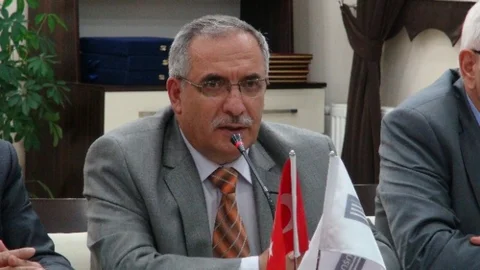 Bilecik'te Futbol Olayları İnceleniyor