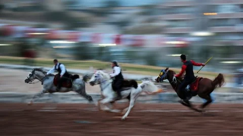 Atatürk Üniversitesi Fotoğraf Yarışması Sonuçlandı