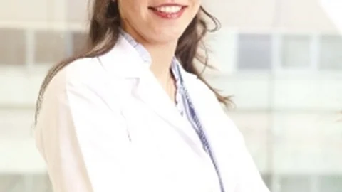 Ani Sıcaklık Değişiklikleri ve Mutsuzluk