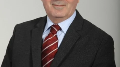 Emekli Maaşları ve Siyaset Üzerine Açıklamalar