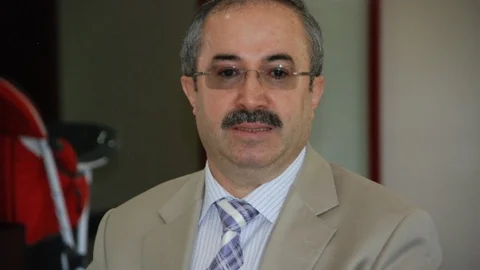 Diyarbakır'da Doğal Afet Riski Çalıştayı