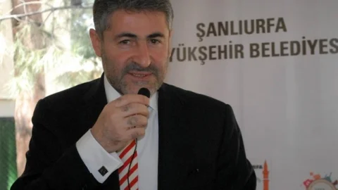 HDP Baraj Altında Kalacak mı?