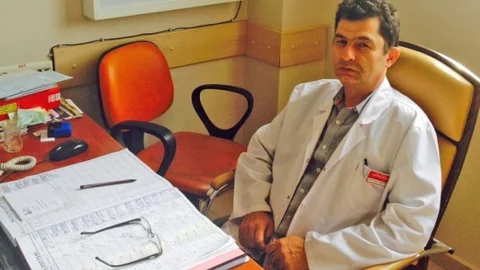 Gebze'de Gebelikte Böbrek Genişlemesine Dikkat!