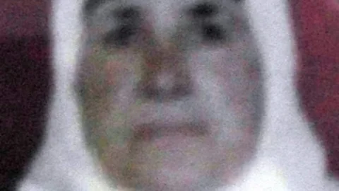 Konya Kulu'da Minibüs Kazası