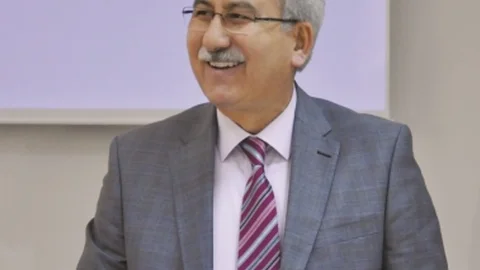 Bartın Kalkınma Sempozyumu Sonuçları Açıklandı