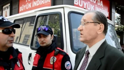 Manisa'da Dolandırılma Tehlikesi Aşıldı