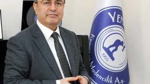 Yeni Çeltek'ten Spora Destek Sözü