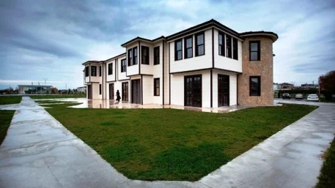 Prof. Dr. Ceylan'dan Şiir Dersi