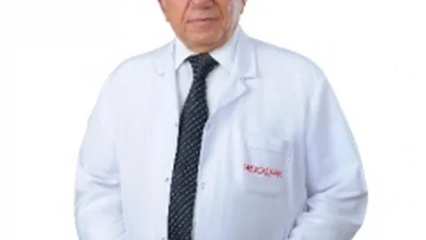 Üriner Taş Hastalıklarına Dikkat!