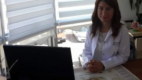 TEOG Sınavı Öncesi Beslenme İpuçları