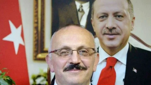 Yalova'da Büyük Asfalt Çalışması Başladı