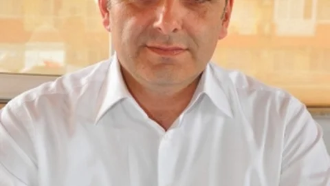 CHP'den Türel'in Açıklaması Geldi