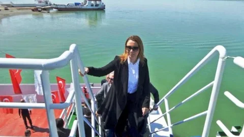 Malatya'da Muhalefete Eleştiri