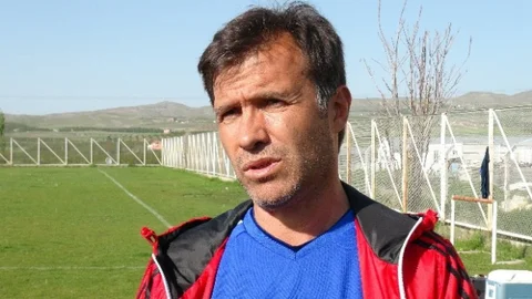 Yeni Malatyaspor Şampiyonluk İçin Hazır